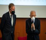 images/Foto Giornata del Mare e della Cutlura Marina 2022/_A9A0756.jpg